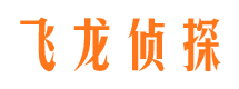 攸县外遇出轨调查取证